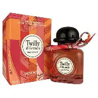 HERMES TWILLY EAU POIVREE WOMEN  2.8 OZ EDP SP