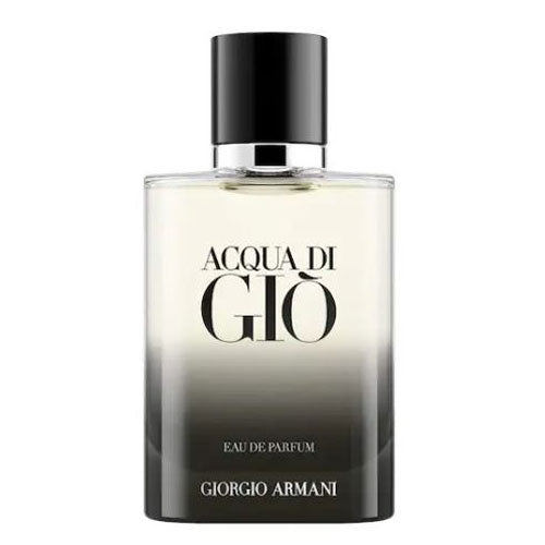 ARMANI ACQUA DI GIO MEN 3.3 OZ EDP SP