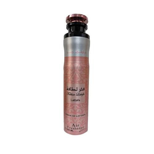 BODY SPRAY CALVIN KLEIN ONE MEN 5.0 OZ  SP
