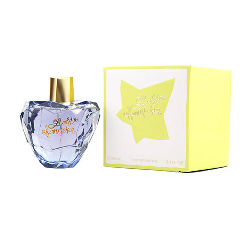 LOLITA LEMPIKA WOMEN 3.4 OZ. EDP SP
