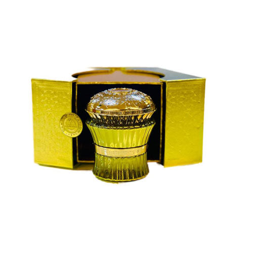 PARIS CORNER MINISTRY OF GOURMAND CAKE TEMPTATION WOMEN 3.4 ZO EDP SP