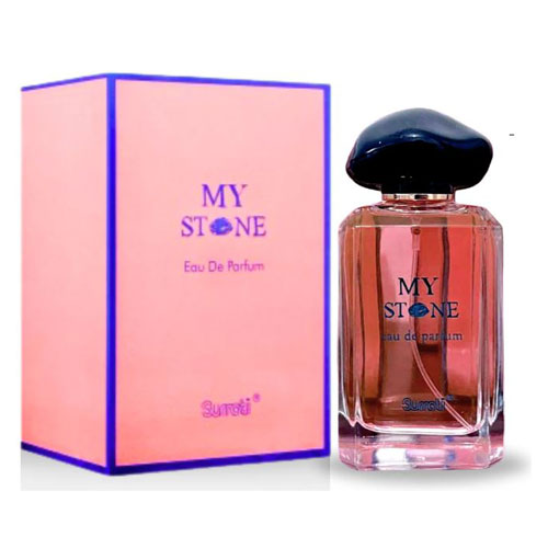 SURRATI MY STONE WOMEN 3.88 OZ EDP SP