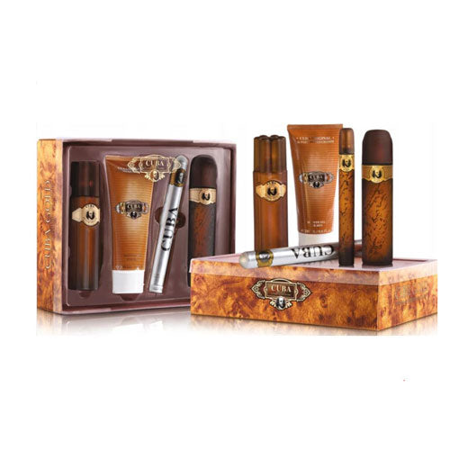 SET JEAN PAUL GAULTIER LE MALE MEN (2 PC) 4.2 OZ EDT SP /0.68 OZ EDT SP (TRAVEL EXCLUSIVE)