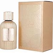 PARIS CORNER QISSA PINK WOMEN 3.4 OZ EDP SP