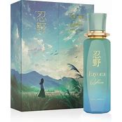 PARIS CORNER FAYORA WOMEN 3.4 OZ EDP SP