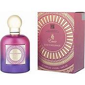 PARIS CORNER JUICY MELANGE EMIR UNISEX 3.4 OZ EDP SP